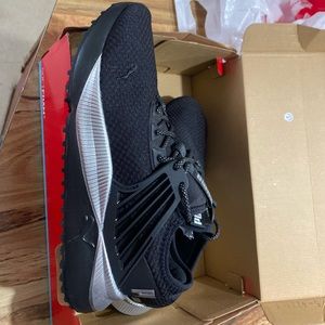 Brand New Puma Shoes!
